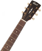 Cort Earth100 SSF SB