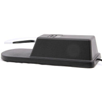 Педаль YAMAHA FC-4