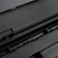 Rin RK-103 Синтезатор, 61 клавиша