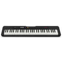 CASIO CT-S195 Синтезатор, 61 клавиша