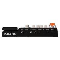 NUX MG-400 Процессор эффектов