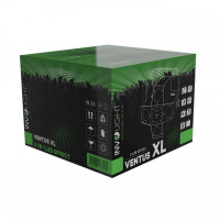 Involight Ventus XL