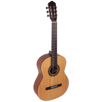 LA MANCHA Granito 32