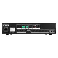 Intrend ICS-WL-CU Центральный блок конгресс-системы серии Pro