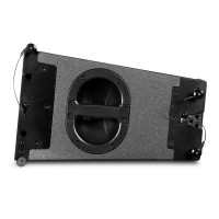 FDB Audio MLA208DA