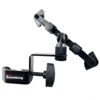 Soundking SIP108A Крепление планшета на стойку