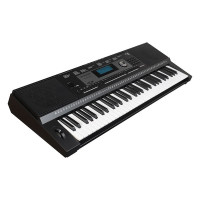ROCKDALE Creator 1 Синтезатор, 61 клавиша