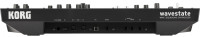 KORG WAVESTATE KORG WAVESTATE