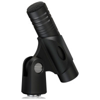 BEHRINGER BC1500 Комплект из 7 премиальных микрофонов для барабанов