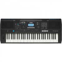 YAMAHA PSR-E473