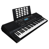 ROCKDALE Creator 2 Синтезатор, 61 клавиша