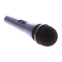 Микрофон Sennheiser e825 S