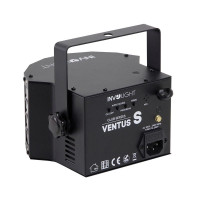 Involight Ventus S