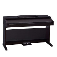 Roland RP30 Пианино цифровое, 88 клавиш, 128 полифония, 15 тембров