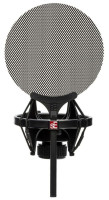 SE ELECTRONICS X1 S VOCAL PACK