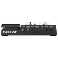 NUX MG-300-MKII Процессор гитарных эффектов