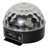Involight LEDBALL33