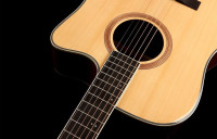 Oriental Cherry W-100-41