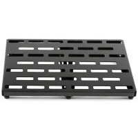 Rockboard RBO B 4.1 QUAD B Педалборд 460x326 мм, с мягким кейсом