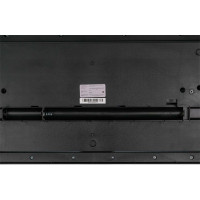 Rin RK-105 Синтезатор, 61 клавиша