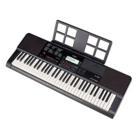 CASIO CT-X700 Синтезатор