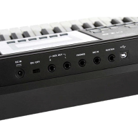 Medeli M17 Синтезатор, 61 клавиша