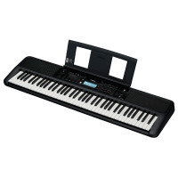 YAMAHA PSR-EW320 Синтезатор, 76 клавиш
