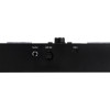 Arturia KeyLab Essential 61 mk3 Black MIDI клавиатура 61 клавиша