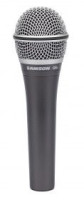 Samson Q8X