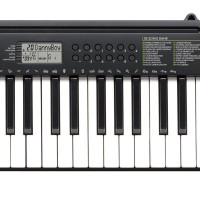 Синтезатор Casio CTK-240
