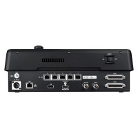 Canon RC-IP1000 Панель управления PTZ камерами