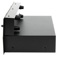 Проигрыватель Numark CDN55