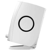 ADAM AUDIO D3V White Пара студийных мониторов 3.5", 120 Вт (RMS), белые