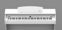 Artesia DP-10e White Цифровое фортепиано, белое