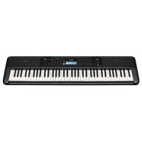 YAMAHA PSR-EW320 Синтезатор, 76 клавиш