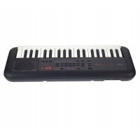 Yamaha PSS-A50