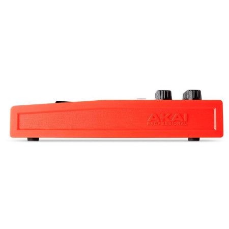 AKAI PRO APC KEY 25MK2 USB клавишный контроллер