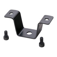 Big Dipper LM30A Моторизированный мини-прожектор смены цвета (колорчэнджер), RGBW, 8x3Вт