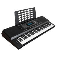ROCKDALE Creator 1 Синтезатор, 61 клавиша
