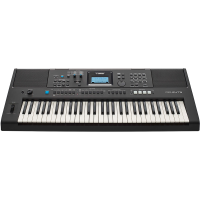 YAMAHA PSR-E473