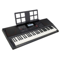 CASIO CT-X3000 Синтезатор