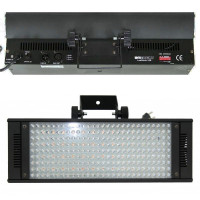 Involight LED Strob140