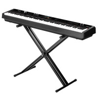 NUX NPK-20-BK Цифровое пианино, черное