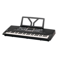 Rin RK-106 Синтезатор, 61 клавиша