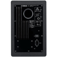 Yamaha HS7I Монитор студийный, 2-полосный с 6,5-дюймовым конусным НЧ-динамиком