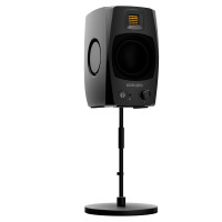ADAM AUDIO D3V Black Пара студийных мониторов 3.5", 120 Вт (RMS), чёрные