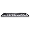 Arturia KeyLab Essential 61 mk3 Black MIDI клавиатура 61 клавиша