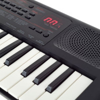 Yamaha PSS-A50