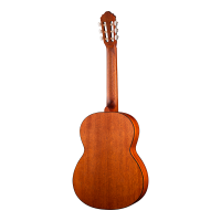 Parkwood PC90-WBAG-OP Гитара классическая 4/4 с чехлом в комплекте