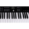 Arturia KeyLab Essential 61 mk3 Black MIDI клавиатура 61 клавиша